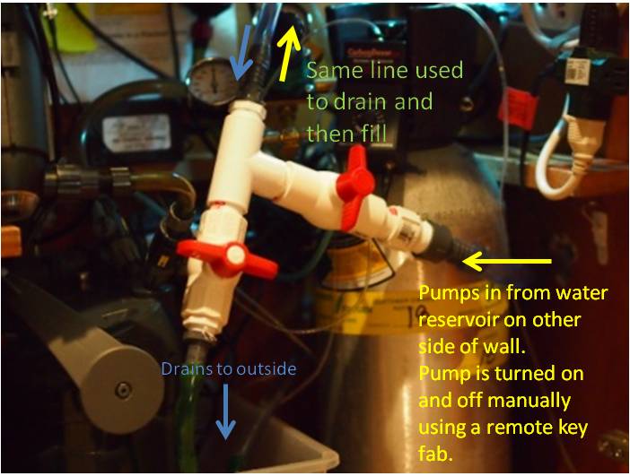 completed water change system.jpg