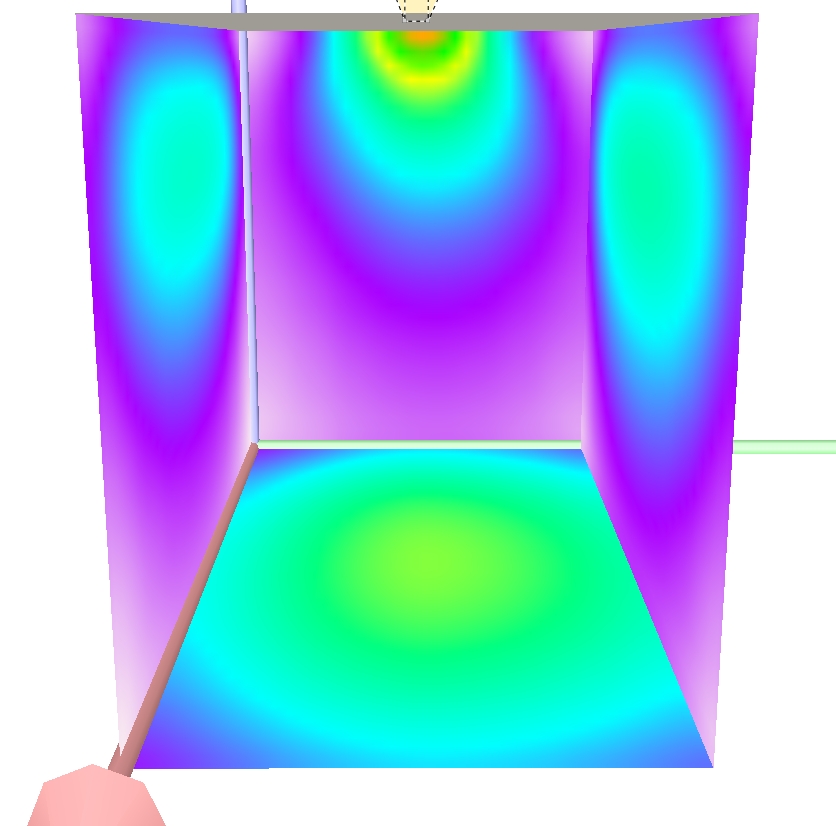 36 inch 75 deg.jpg