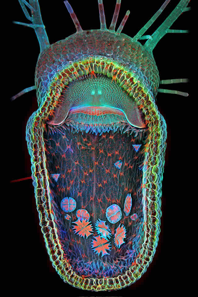 bladderwort[1].jpg