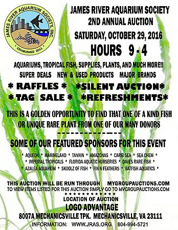 flyer 9 20 16_std.jpg