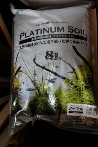 Platinum soil.JPG