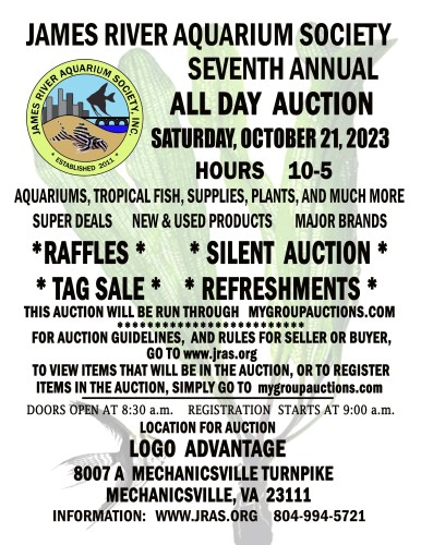 JRAS AUCTION FLYER FALL 2023lowres.jpg